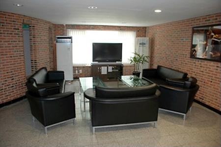 휴게실A 이미지