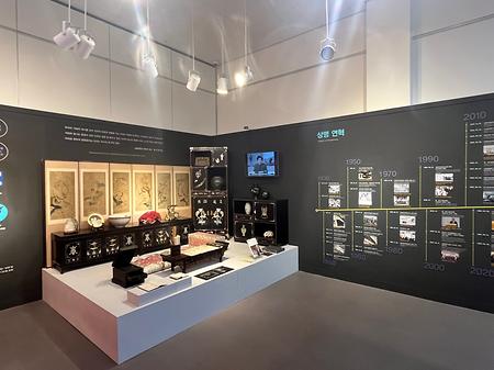 [상명역사상설전] 이미지