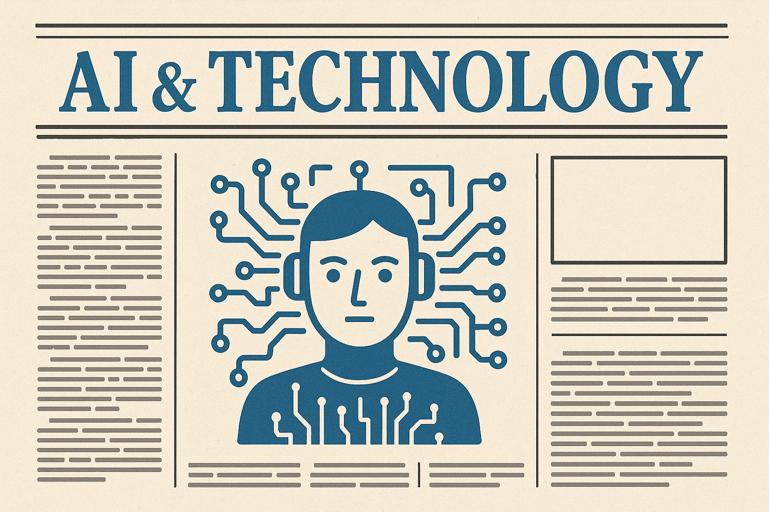 생성형 AI chatGPT로 만든 이미지